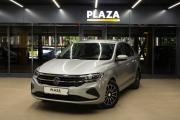 Volkswagen Polo VI Уфа  - изображение 23