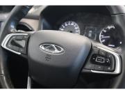 Chery Tiggo 4 I Рестайлинг Коломна  - изображение 23