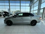 Volkswagen Polo V Рестайлинг Екатеринбург  - изображение 33