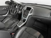 Opel Astra J Рестайлинг Казань  - изображение 15