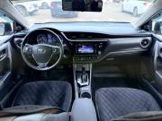 Toyota Corolla XI (E160 E170 E180) Рестайлинг 1 Астрахань  - изображение 29