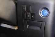 Toyota Vellfire II Рестайлинг Омск  - изображение 36