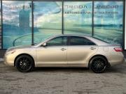 Toyota Camry VI (XV40) Архангельск  - изображение 23