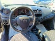 Lada (ВАЗ) Granta I Рестайлинг Тюмень  - изображение 32
