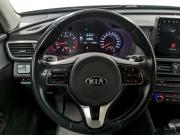 Kia Optima IV Москва  - изображение 55
