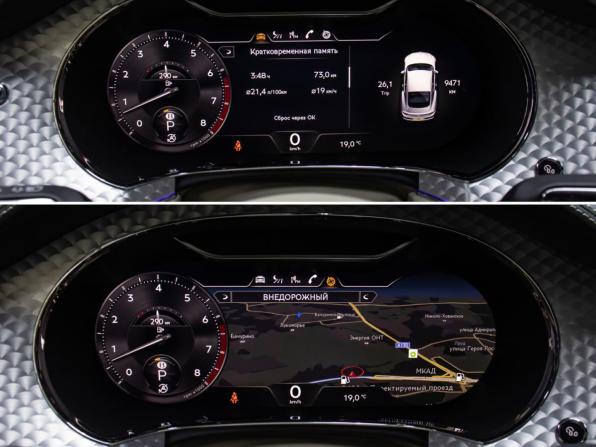 Bentley Continental GT III с пробегом 2021 года, цена 25 000 000 рублей, 9471 км, купе, Автокод Объявления