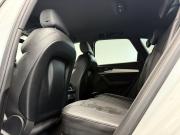 Audi Q5 II (FY) Москва  - изображение 32