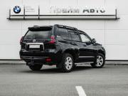 Toyota Land Cruiser Prado 150 Series Магнитогорск  - изображение 29