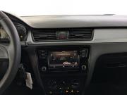Skoda Rapid I Рестайлинг Москва  - изображение 41
