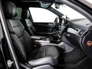 Mercedes-Benz GL-Класс II (X166) Санкт-Петербург  - изображение 48