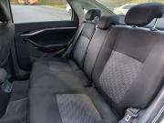 Lada (ВАЗ) Vesta I Ижевск  - изображение 37