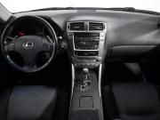 Lexus IS II Санкт-Петербург  - изображение 31