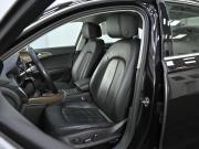 Audi A6 IV (C7) Москва  - изображение 26
