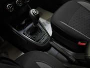 Lada (ВАЗ) Vesta I Рестайлинг (NG) Минеральные Воды  - изображение 40