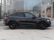 Geely Tugella I Рестайлинг Новосибирск  - изображение 27