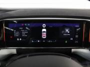 Geely Atlas II Москва  - изображение 46