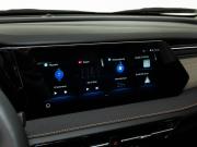 Changan CS75 Pro Казань  - изображение 26