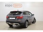 Lada (ВАЗ) Vesta I Коломна  - изображение 20