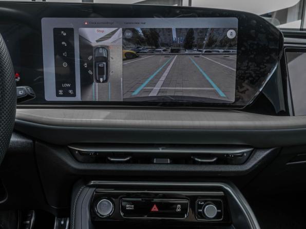 Audi Q5 III с пробегом 2025 года, цена 6 383 800 рублей, 87 км, внедорожник, Автокод Объявления