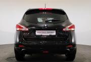 Nissan Murano II (Z51) Рестайлинг 2 Ярославль  - изображение 33