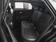Chevrolet Monza II Рестайлинг Ставрополь  - изображение 33