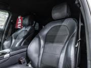Mercedes-Benz GLC Coupe I (C253) Санкт-Петербург  - изображение 41