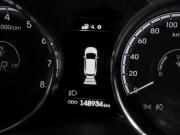 Hyundai Tucson II Санкт-Петербург  - изображение 43