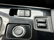 Mitsubishi Outlander III Рестайлинг 3 Воронеж  - изображение 46