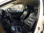 Mazda CX-5 I Екатеринбург  - изображение 37