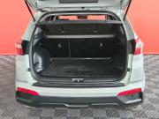 Hyundai Creta I Вологда  - изображение 35