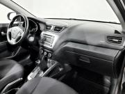 Kia Rio III Рестайлинг Москва  - изображение 26
