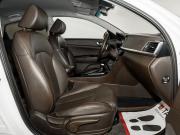 Kia Optima IV Рестайлинг Иркутск  - изображение 31