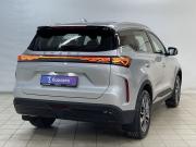Chery Tiggo 7L Воронеж  - изображение 24