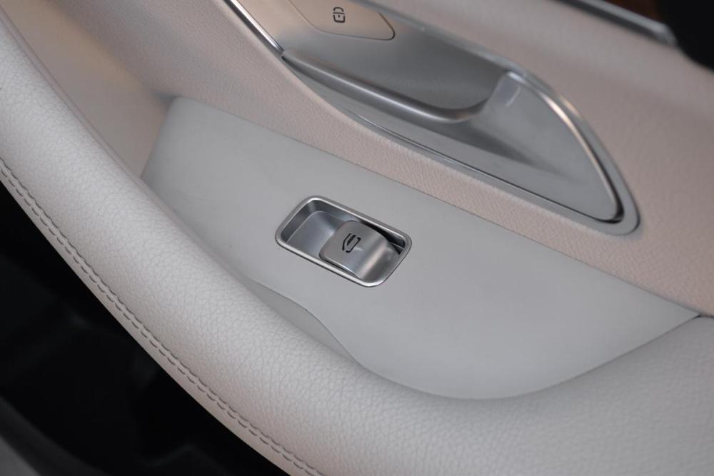 Mercedes-Benz GLS II (X167) Иркутск  - изображение 33