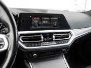 BMW 3 серии VII (G2x) Магнитогорск  - изображение 52