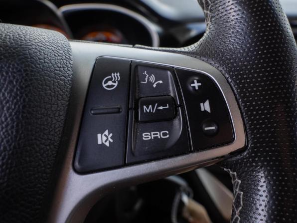 Lada (ВАЗ) Vesta I с пробегом 2021 года, цена 1 715 000 рублей, 87465 км, универсал, Автокод Объявления