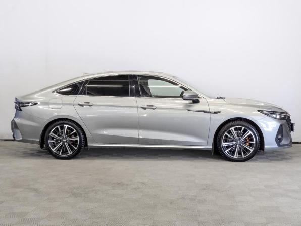 Chery Arrizo 8 с пробегом 2023 года, цена 1 860 000 рублей, 67841 км, седан, Автокод Объявления