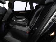 BMW X1 I (E84) Рестайлинг Санкт-Петербург  - изображение 27