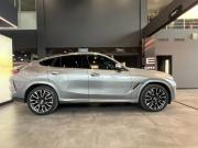 BMW X6 III (G06) Рестайлинг Екатеринбург  - изображение 40