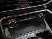Geely Tugella I Рестайлинг Альметьевск  - изображение 43