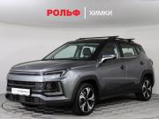 Москвич 3 Химки  - изображение 16