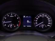 Hyundai Tucson III Москва  - изображение 44