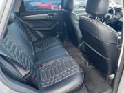 Haval Jolion I Череповец  - изображение 26