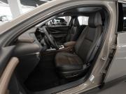 Mazda CX-30 I Москва  - изображение 39