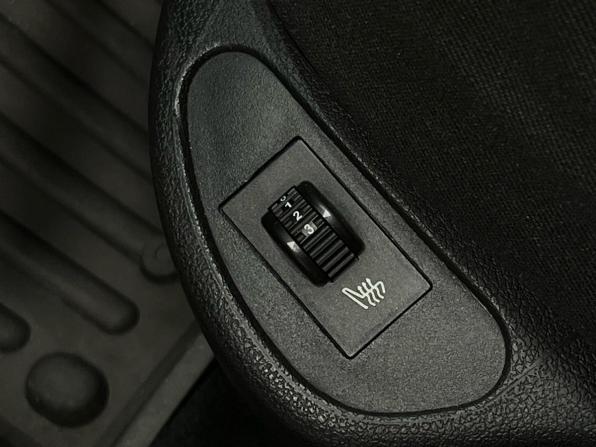 Peugeot 308 I Рестайлинг с пробегом 2011 года, цена 380 000 рублей, 249943 км, хэтчбек, Автокод Объявления