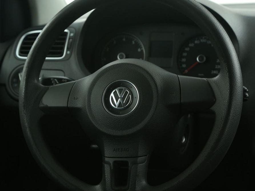 Volkswagen Polo V Иваново  - изображение 16