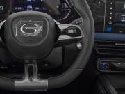 GAC GS3 Москва  - изображение 36
