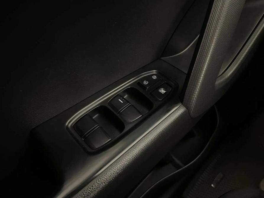 Hyundai Creta I Псков  - изображение 18