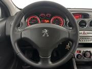 Peugeot 308 I Рестайлинг Псков  - изображение 30