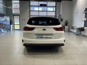 Kia Ceed III Москва  - изображение 24